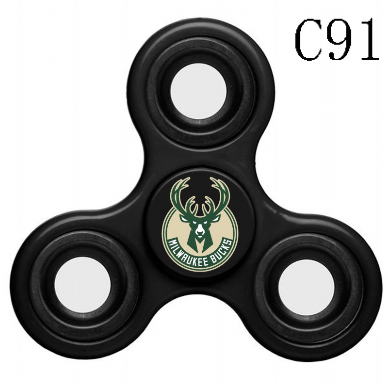 basketball 3 way fidget spinner-051